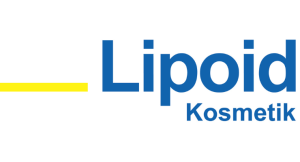 Lipoid, Inc. logo